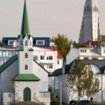 Reykjavik: Express Walk with a Local in 60 minutes - Is the Price of $90 Worth It?
