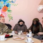 Reykjavik: Feline-Focused City Walking Tour - The Value and Practicalities