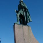 Reykjavik Food Tour and City Walk - PRIVATE TOUR - What to Expect from the Itinerary