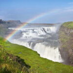 Reykjavik: Full-Day Golden Circle & Geothermal Greenhouse - What’s Included and What’s Not