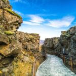 Reykjavik: Game of Thrones Private Day Tour by Luxury Jeep - What to Expect at Each Stop