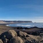 Reykjavik: Glacier Lagoon & Diamond Beach Private Tour - Who Is This Tour For?