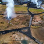 Reykjavík: Golden Circle, 2 Geysers & Geothermal Bakery Tour - The Value of This Tour