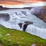 Reykjavík: Golden Circle Afternoon Tour - The Experience: Comfort, Guides, and Group Size