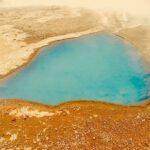 Reykjavík: Golden Circle and Blue Lagoon Tour with Transfers - The Value for Money
