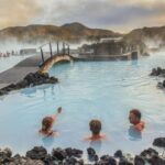 Reykjavík: Golden Circle, Blue Lagoon & Northern Lights Tour - The Value & Who Should Consider It