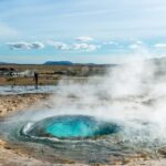 Reykjavik: Golden Circle Day Trip with Blue Lagoon Transfer - What to Expect from the Tour