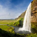 Reykjavík: Golden Circle & Extra Waterfalls Small Group Tour - Why This Tour Works Well