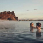 Reykjavik: Golden Circle, Fridheimar, & Sky Lagoon Day Trip - Practical Details and Considerations