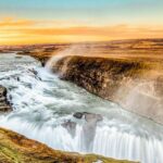 Reykjavik: Golden Circle Full-Day Tour with Kerid Crater - The Stops: What You’ll See and Do