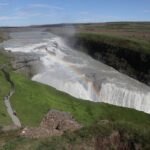 Reykjavík: Golden Circle Geological Jeep Day Trip - What Makes This Tour Special?