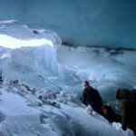 Reykjavik: Golden Circle, Glacier Truck & Ice Cave Tour - FAQ