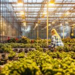 Reykjavik: Golden Circle, Kerid, and Fridheimar Minibus Tour - The Food and Local Experience