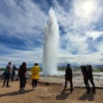 Reykjavik: Golden Circle, Kerid Crater, & Blue Lagoon Tour - Deep Dive into the Itinerary