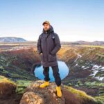 Reykjavik: Golden Circle, Kerið & Laugarvatn Fontana Tour - Who Is This Tour Best For?