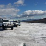 Reykjavik: Golden Circle & Langjökull Glacier on a Jeep - Who Should Consider This Tour?