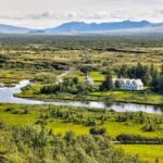 Reykjavík: Golden Circle, Laugaras Lagoon & Fridheimar - What the Reviews Say