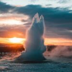 Reykjavík: Golden Circle Luxury Private Tour by Local Guide - Detailed Look at the Itinerary