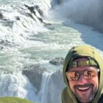 Reykjavik: Golden Circle Private Tour - The Bottom Line