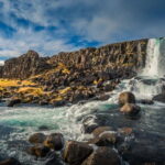 Reykjavík: Golden Circle & Secret Lagoon Day Trip with Lunch - Who Should Consider This Tour?