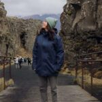 Reykjavik: Golden Circle & Secret Lagoon Private Tour - Value for Money: Is It Worth It?