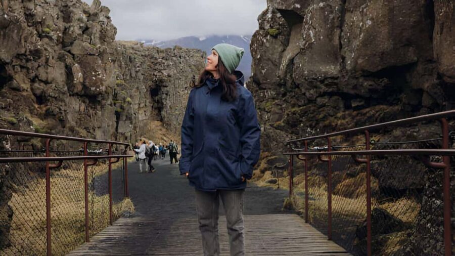 Reykjavik: Golden Circle & Secret Lagoon Private Tour - Value for Money: Is It Worth It?