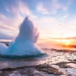 Reykjavik: Golden Circle, Silfra Snorkeling, and Farm Lunch - Practicalities and What You Need to Know