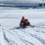 Reykjavik: Golden Circle Super Jeep and Snowmobile Tour - Final Thoughts on the Golden Circle Super Jeep and Snowmobile Tour