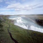 Reykjavik: Golden Circle Super Jeep and Snowmobiling Tour - Practical Details and Value