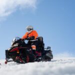 Reykjavik: Golden Circle Super Jeep Tour with Snowmobiling - A Closer Look at the Tour Experience
