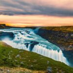 Reykjavik: Golden Circle, Tomato Farm and Kerið Crater Tour - Final Thoughts