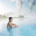 Reykjavik: Golden Circle Tour and Blue Lagoon Admission - The Itinerary Breakdown