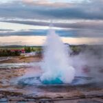 Reykjavik: Golden Circle tour, Crater & Icelandic Horses - The Itinerary in Detail