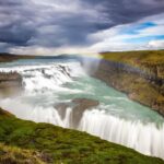 Reykjavik: Golden Circle tour: Geysir, Gullfoss, Thingvellir - The Value and Experience