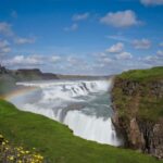 Reykjavik: Golden Circle Tour & Laugarás Lagoon Entry - The Practical Side of the Tour