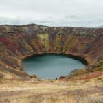 Reykjavik: Golden Circle with Laugarvatn Fontana Admission - Exploring the Itinerary in Detail