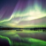 Reykjavík: Group Northern Lights Tour with Pics & Hot Cocoa - The Pros and Cons