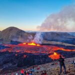 Reykjavík: Guided Afternoon Hiking Tour to New Volcano Site - The Value of This Tour