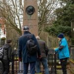 Reykjavik: Guided Folklore Walking Tour - What Makes This Tour Stand Out