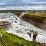 Reykjavík: Heiðmörk Morning Walk + Private Golden Circle - The Practical Side: What to Know