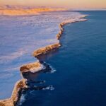 Reykjavik Helicopter Private Tour of Volcanoes - The Value of a Private Helicopter Tour