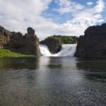 Reykjavik: Hidden Waterfalls Day Tour with Guide - FAQ