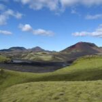 Reykjavik: Highlands & South Coast Super Jeep Tour - Practical Details & Tips