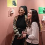 Reykjavik: Icelandic Phallological Museum Entry Ticket - Who will love this tour?