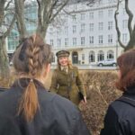 Reykjavik: Iceland's role in WWII - Private Day Trip - How long is it, and what’s included?