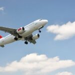 Reykjavik International Airport Private Departure Transfer - Who Will This Transfer Suit Best?