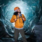 Reykjavik: Katla Ice Cave & South Coast Waterfalls Tour - Transportation and Comfort