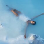 Reykjavik/Keflavik: Blue Lagoon Private Transfer - Final Thoughts