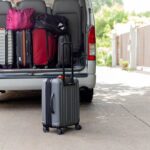 Reykjavík/KeflavíkBlue Lagoon, Silica & Retreat Transfer - Who Will Love This Transfer?