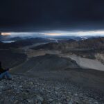 Reykjavik: Landmannalaugar Super-Jeep Tour - Exploring Landmannalaugar and Surroundings: What You Can Expect